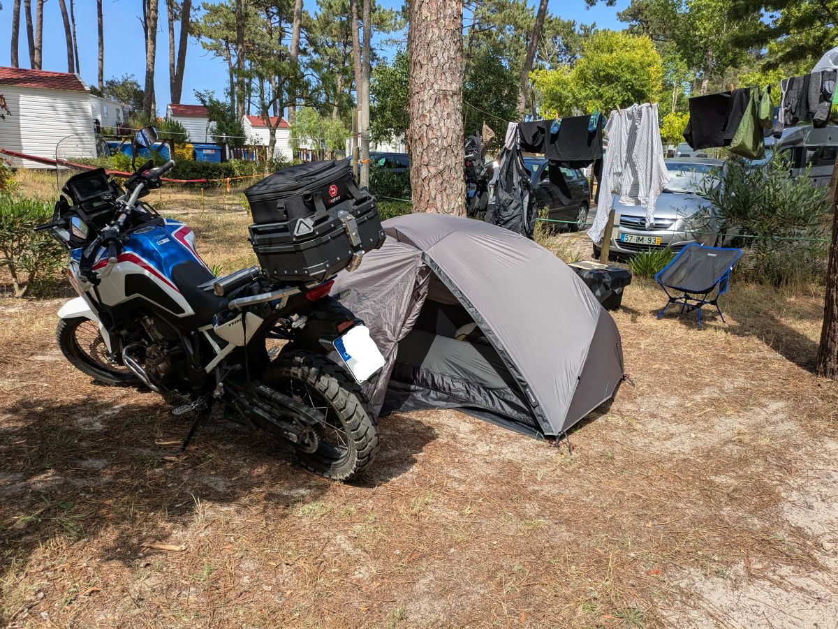 01-Aufbruch nach Porto